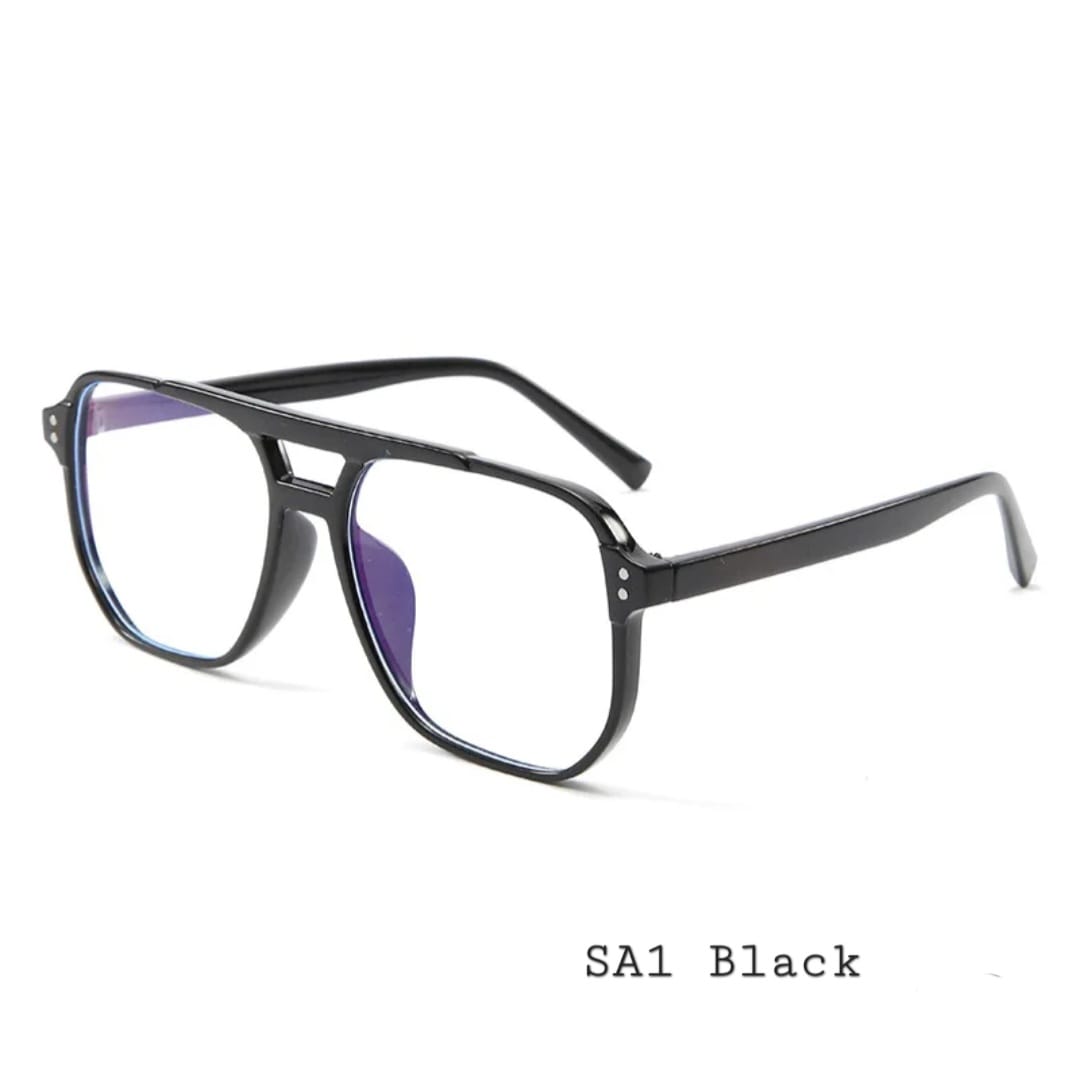 Anti Radiation / Computer Glasses (SA1)