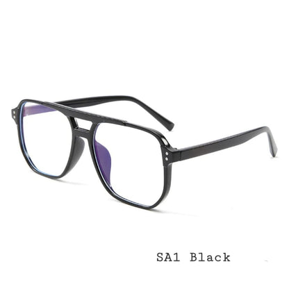 Anti Radiation / Computer Glasses (SA1)