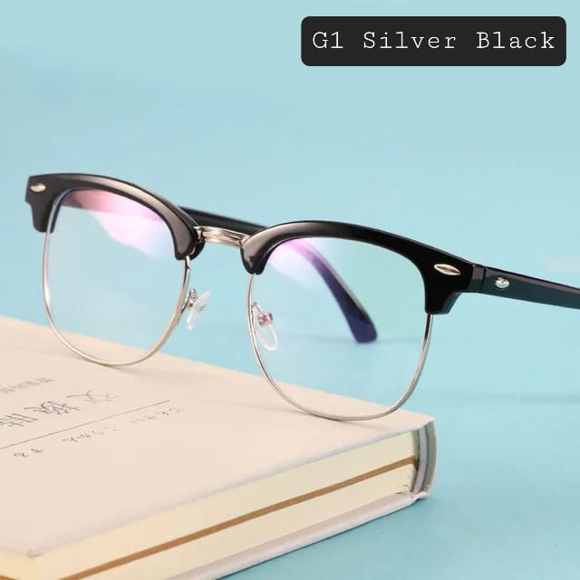 Anti Radiation / Computer Glasses (G1)