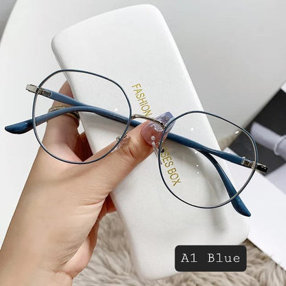Anti Radiation / Computer Glasses (A1)