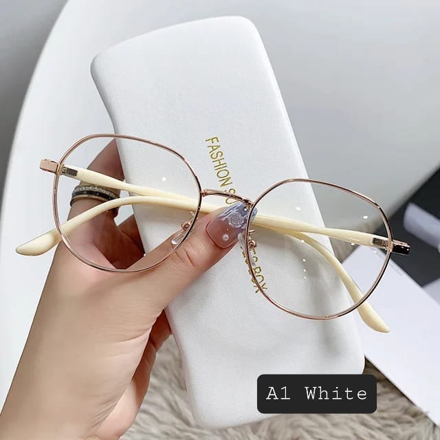 Anti Radiation / Computer Glasses (A1)