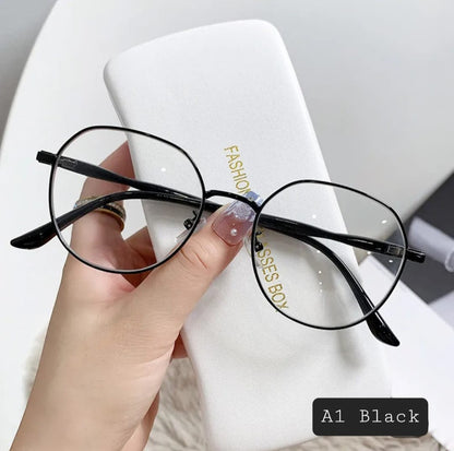 Anti Radiation / Computer Glasses (A1)