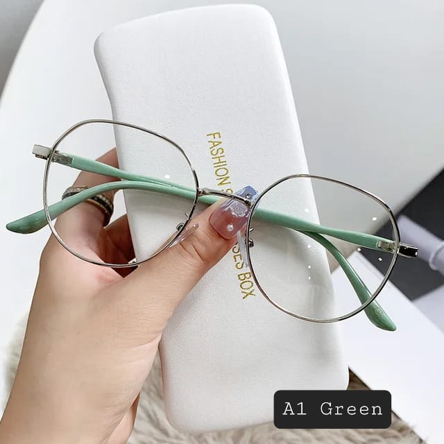 Anti Radiation / Computer Glasses (A1)