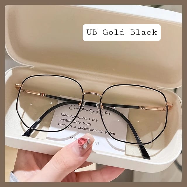 Anti Radiation / Computer Glasses (UB)