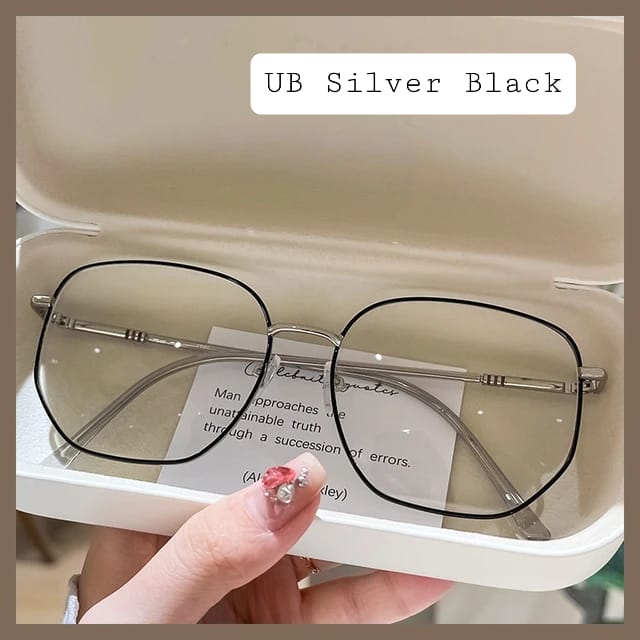 Anti Radiation / Computer Glasses (UB)
