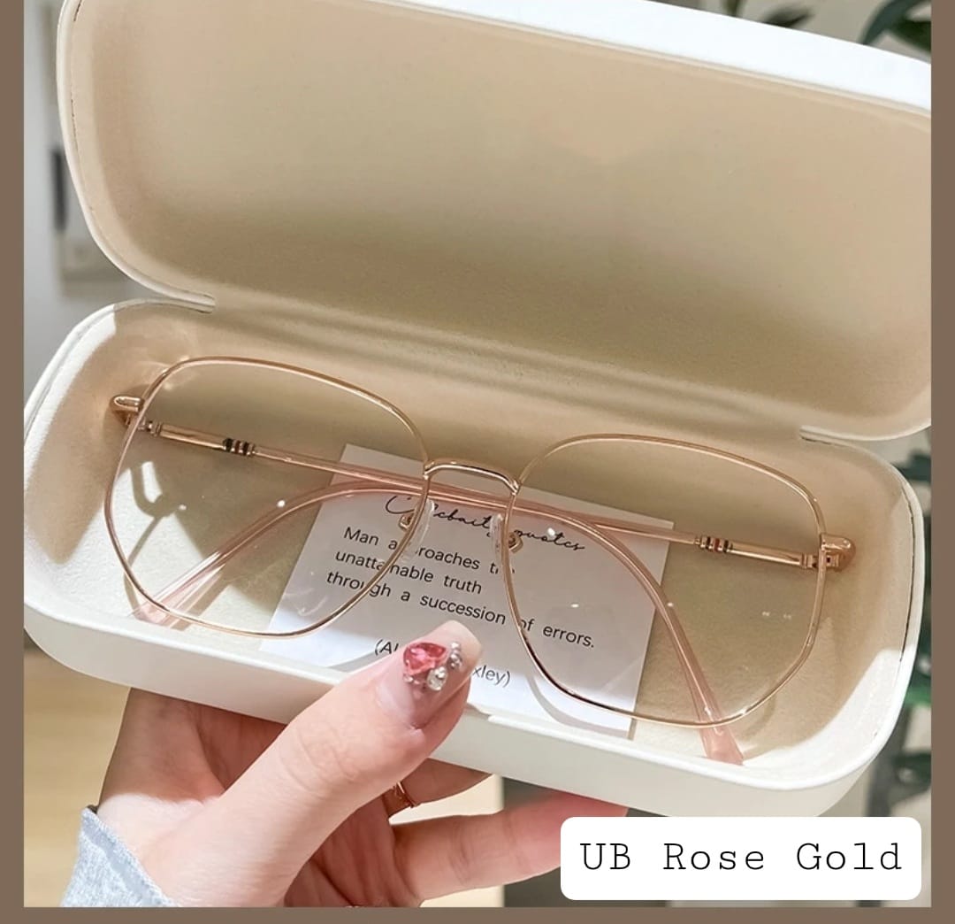 Anti Radiation / Computer Glasses (UB)