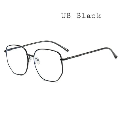Anti Radiation / Computer Glasses (UB)