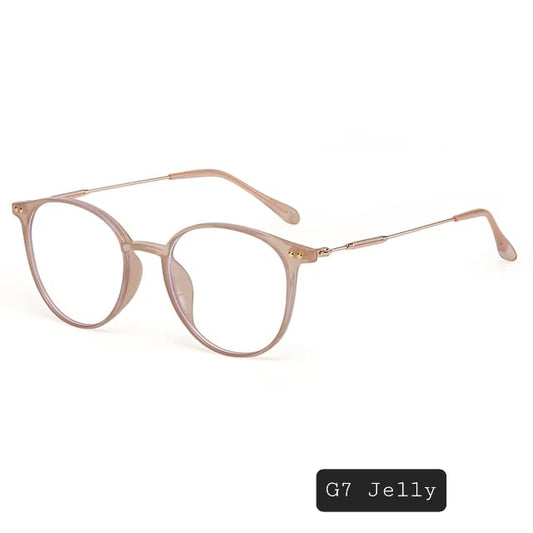 Anti Radiation / Computer Glasses (G7)