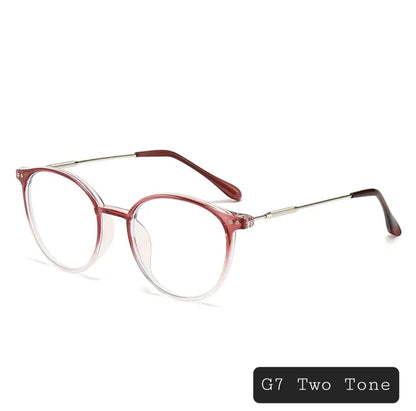 Anti Radiation / Computer Glasses (G7)
