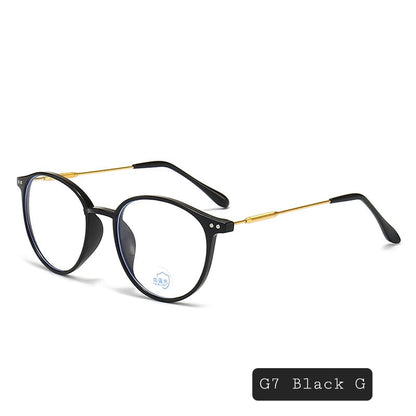 Anti Radiation / Computer Glasses (G7)