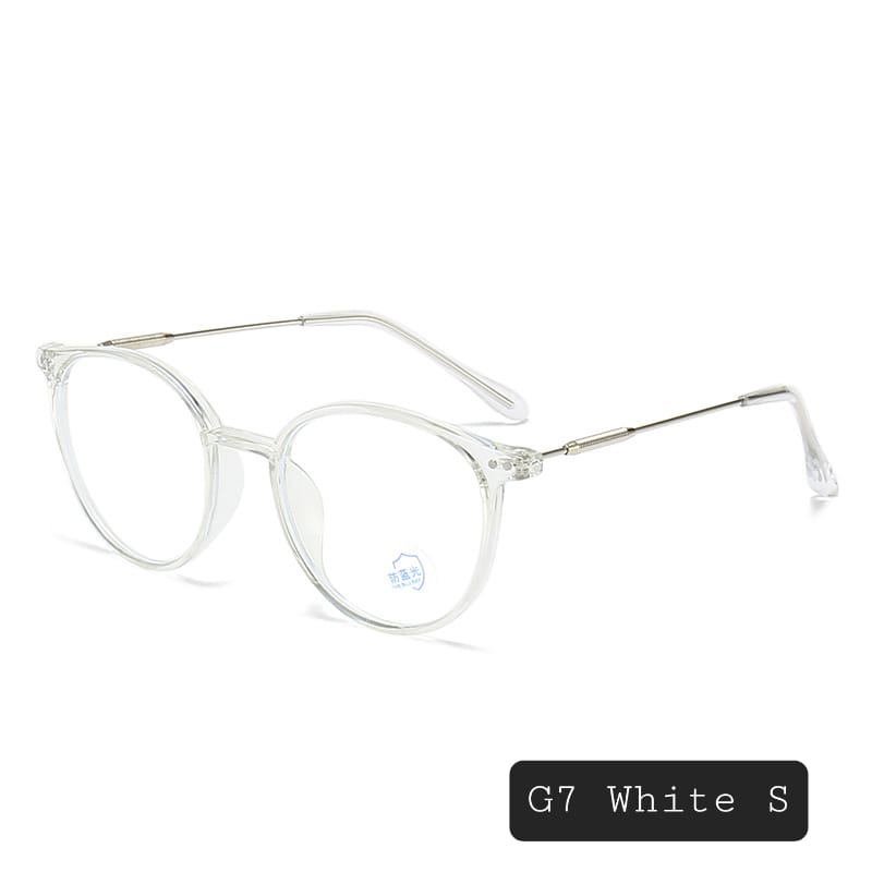 Anti Radiation / Computer Glasses (G7)