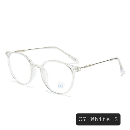 Anti Radiation / Computer Glasses (G7)