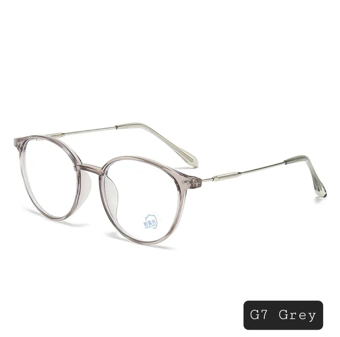 Anti Radiation / Computer Glasses (G7)