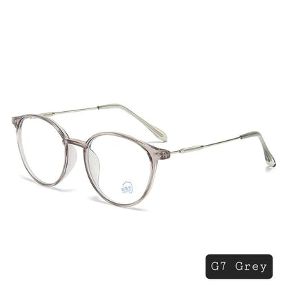 Anti Radiation / Computer Glasses (G7)