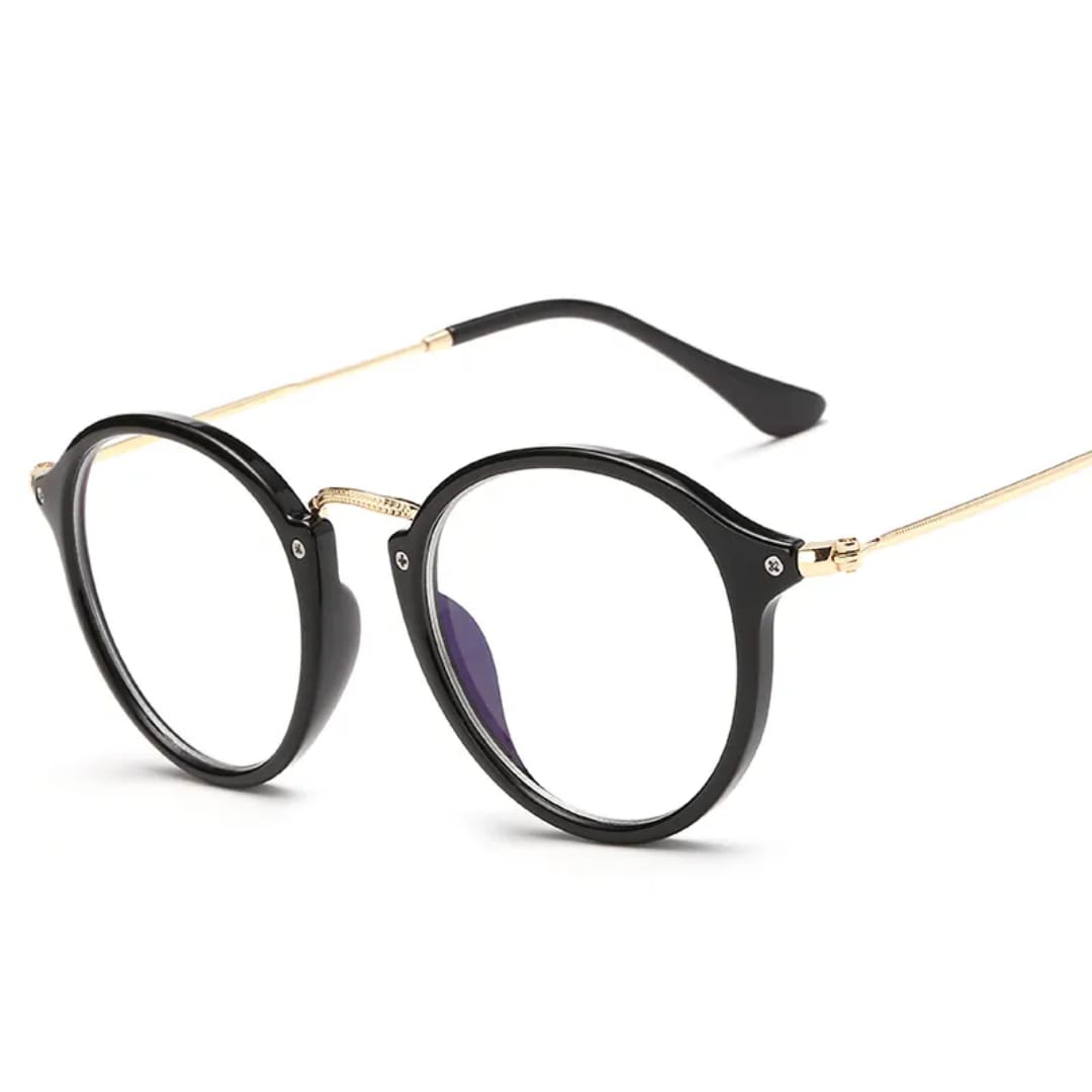 Anti Radiation / Computer Glasses (QC)