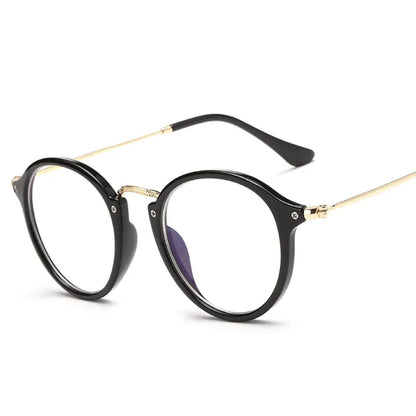 Anti Radiation / Computer Glasses (QC)