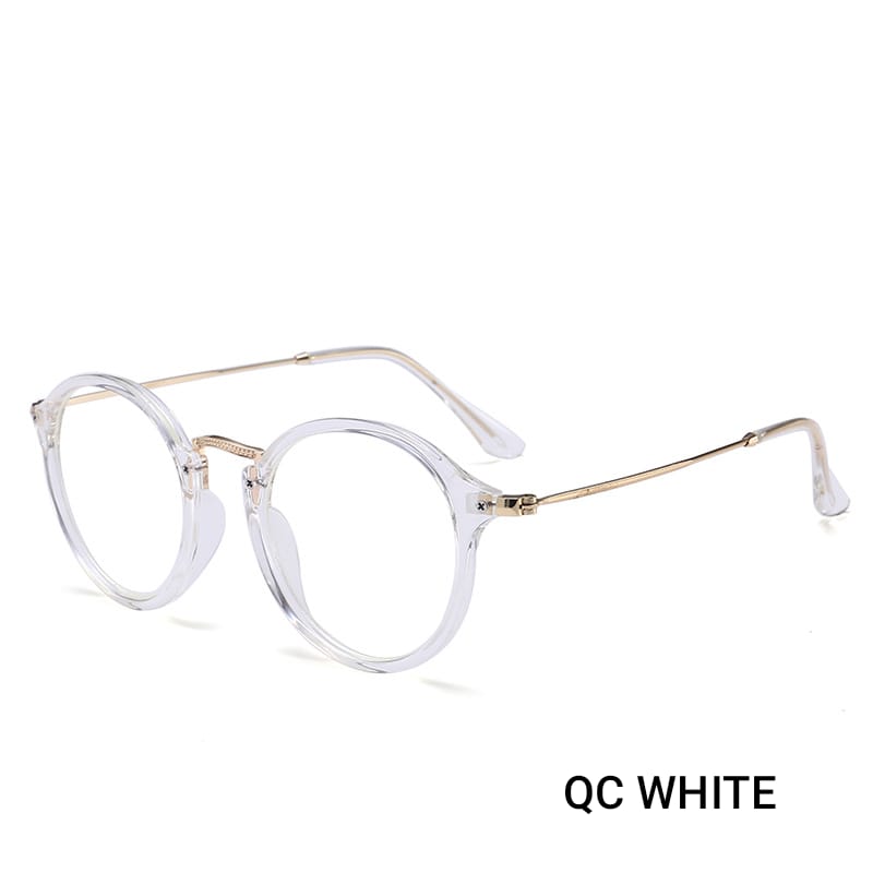 Anti Radiation / Computer Glasses (QC)