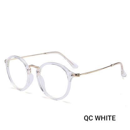 Anti Radiation / Computer Glasses (QC)