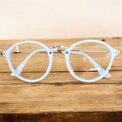 Anti Radiation / Computer Glasses (QC)